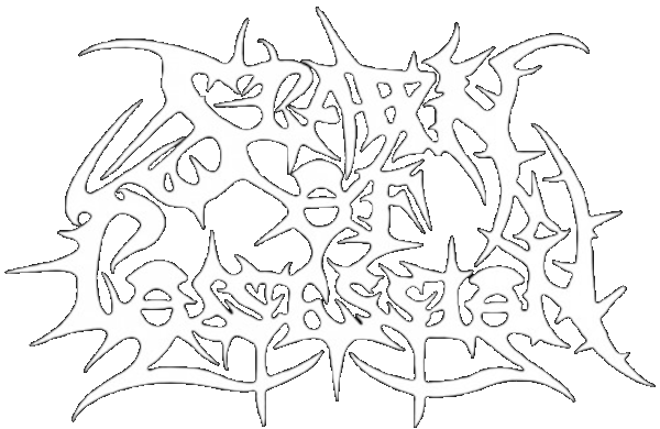 Spawn Of Possession